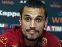 ����� ��������